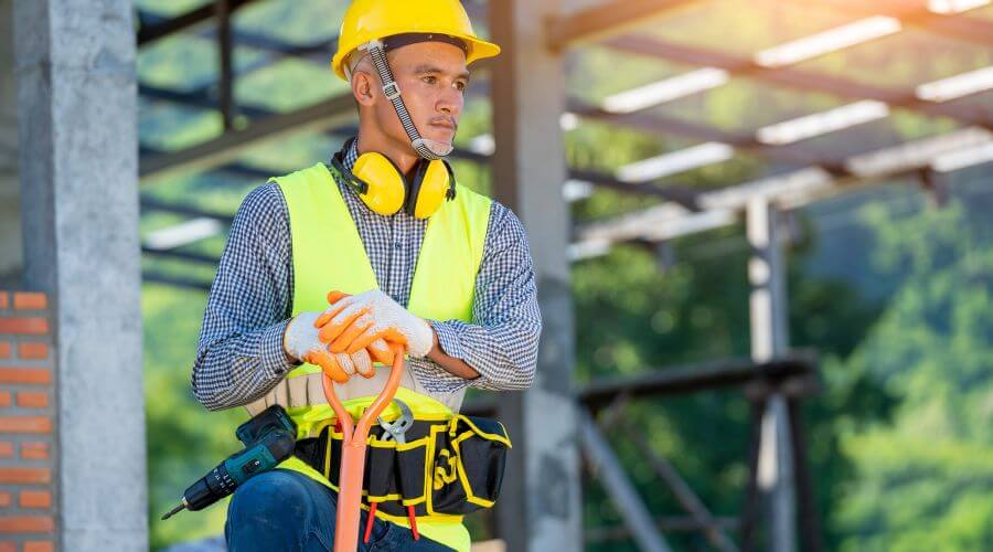 Expert new roof installation services in Harrisville, RI